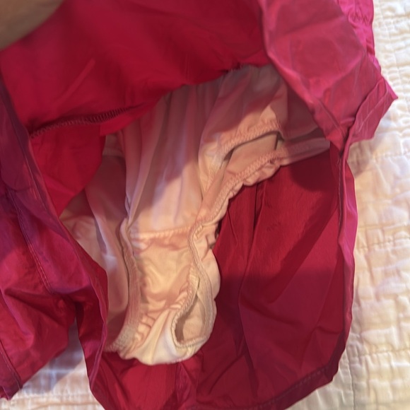 FP Movement The Way Home Shorts- 2 pair small - Picture 3 of 4